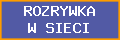 ROZRYWKA W SIECI